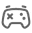 Esport